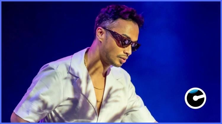 Michaël Brun annonce quatre dates pour célébrer les 10 ans du concert «&nbsp;BAYO&nbsp;»