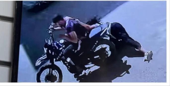توقيف عشريني تورط في سرقة حقيبة فتاة بالشارع العام لفاس