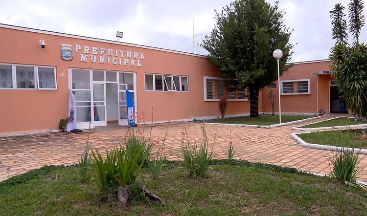Ex-prefeito de Guapé é condenado em mais uma fase da Operação 'Trem da Alegria'