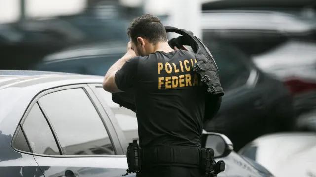 Instituições de pagamento alvos da PF têm sedes na Faria Lima, no interior de São Paulo e Rio; veja lista