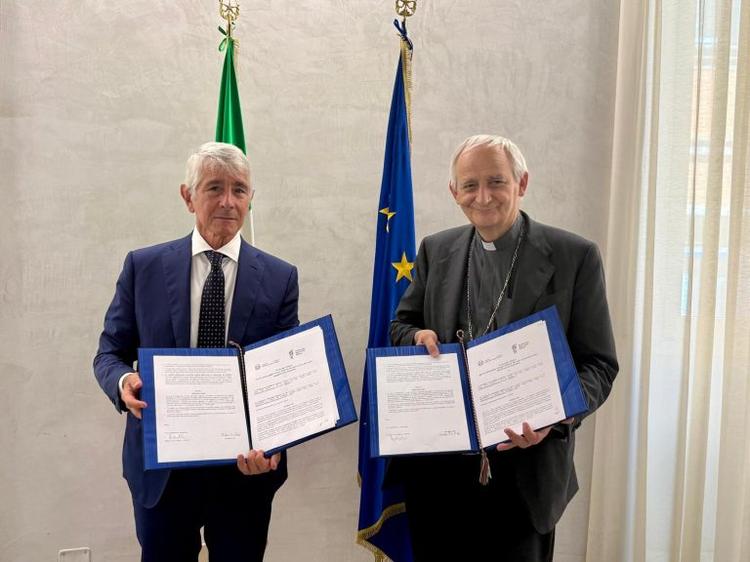 Protocollo_Oratori