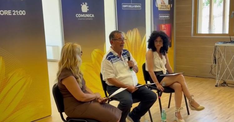 Margherita di Savoia, la città premia le sue eccellenze tra sport, natura e benessere