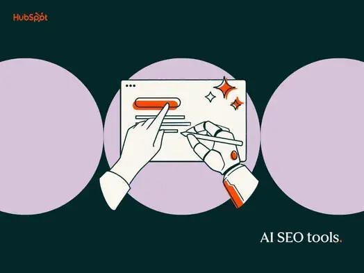 Outils SEO IA : comment choisir ceux qui renforcent vraiment votre stratégie