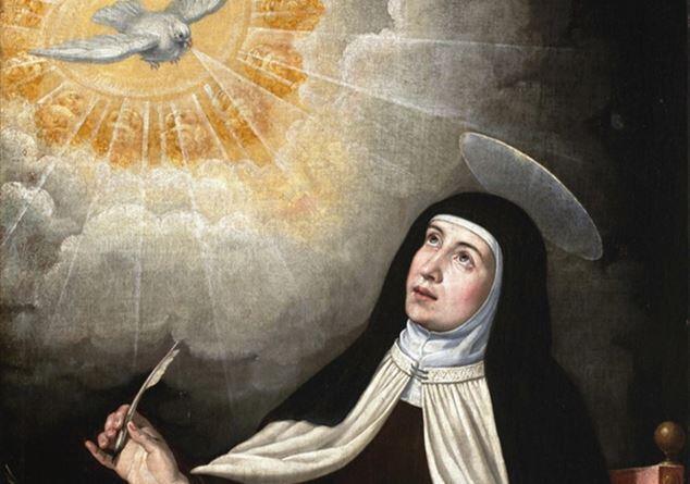 Almanacco 15 ottobre 2026: meteo, eventi e santo del giorno