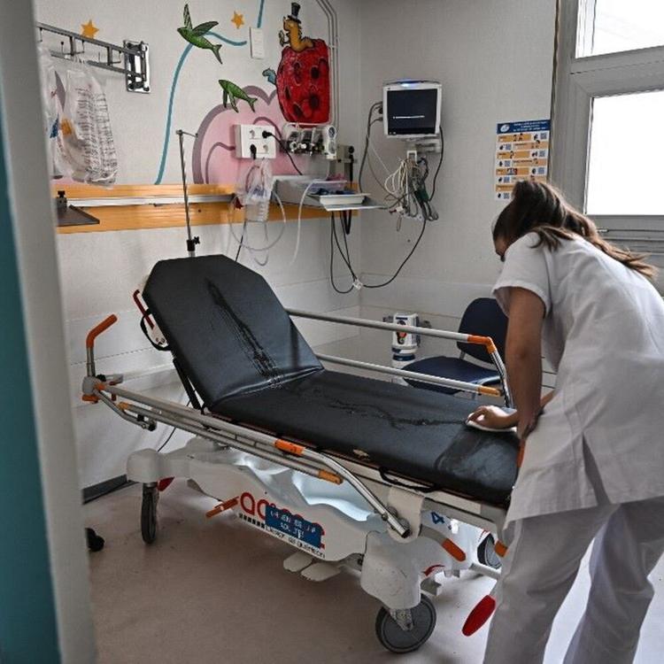 Mangiò formaggio a latte crudo, Mattia Maestri morto a 13 anni. Era in coma dal 2017