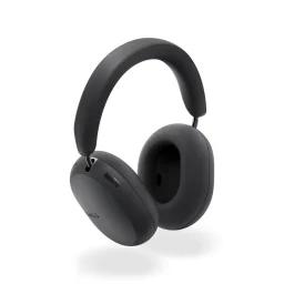 The Sonos Ace Ultra headphones