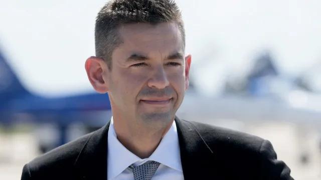 NASA: Probabilidade de encontrar vida alienígena é "bastante alta"