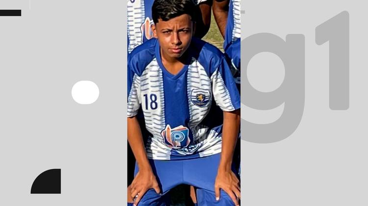 Buscas por segundo jovem desaparecido após mergulho em barragem são suspensas no Sertão da Paraíba