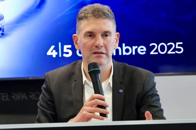 Fisioterapista di comunità, UGL: “Servono tutele e riconoscimenti”