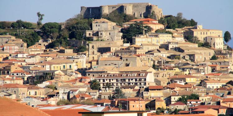 Clima, il paradiso è in Calabria: Vibo  “sul podio”  della vivibilità