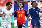 Los cuatro caminos que llevan a un madridista a la final