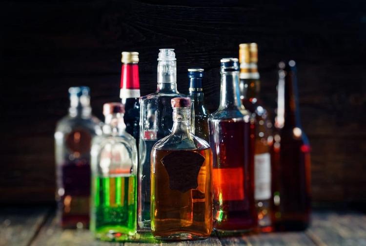 El sector de bebidas espirituosas en España destaca su apuesta por la innovación y la internacionalización para afrontar la transformación del consumo