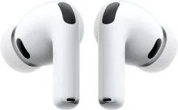 Apple AirPods Pro 3
