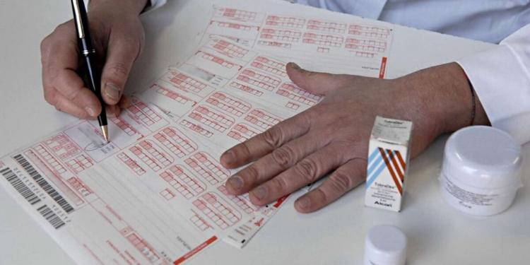 Spesa farmaceutica in Sicilia, c'è l’intesa tra la Regione e i medici di base