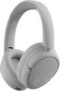 JLab JBuds Lux ANC Headphones