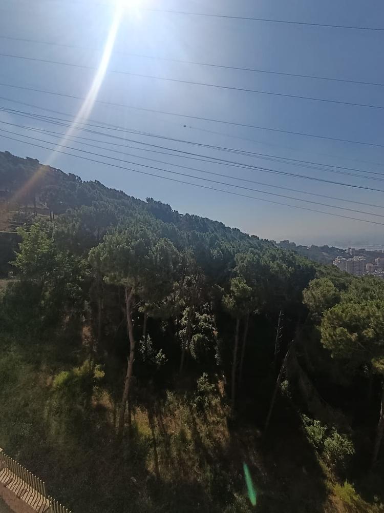 For Sale: Duplex In Ain Saadeh