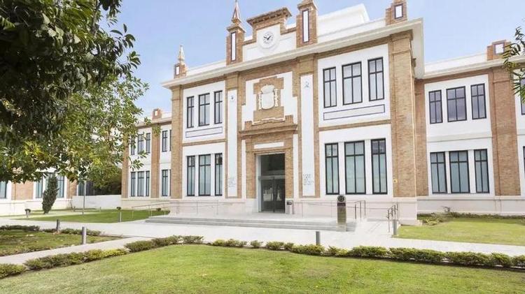 La utilidad del arte contemporáneo, en una charla en el Museo Ruso