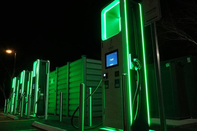 "Serve una strategia efficace sulle norme per i biocarburanti"