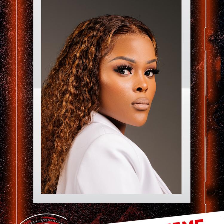 5N HerStory Uncovered: Meet Presenter Kuhle Adams