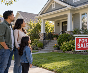 latinos are driving household growth in the united states but buying a home keeps getting harder