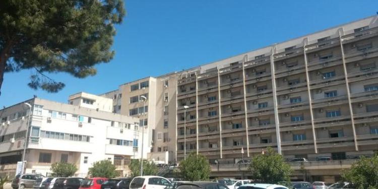 Grave il bambino di 5 anni travolto da un furgone sul lungomare di Cefalù