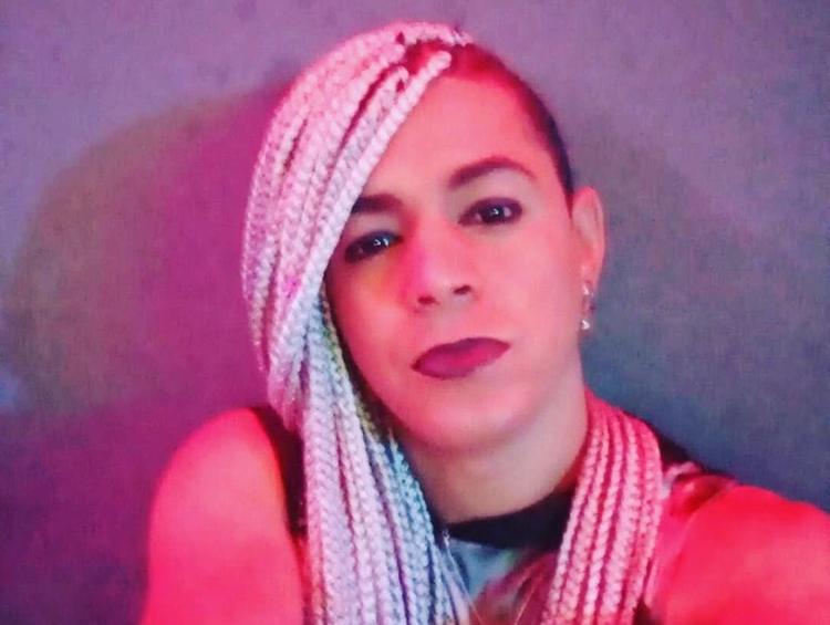 Mulher trans é encontrada morta em condomínio no DF; corpo tinha sinais de violência
