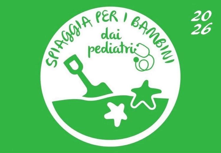 Anche per il 2026 la spiaggia di Cefalù conquista la BANDIERA VERDE🌴🐬🏖🌴 Sono 19 le spiagge siciliane che nel 2026 po...