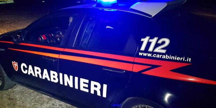 Platì sotto choc, bimba di 3 anni muore investita accidentalmente dalla madre