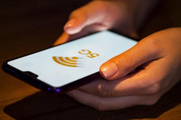 المغرب يتصدر تصنيف “nPerf” في سرعة استجابة الإنترنت المحمول