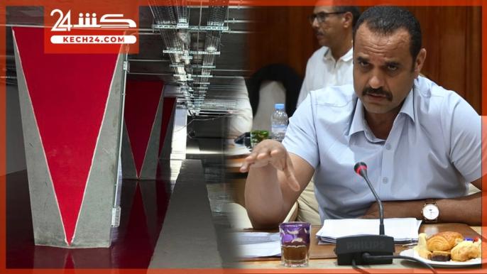 بالڤيديو.. بوسعيد: جزء من مداخيل تدبير المراكن الجديدة سيخصص لتشييد مراكن اضافية