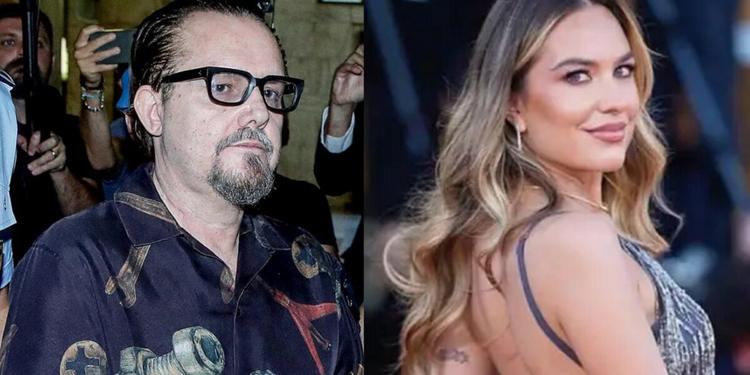Pamela Genini, in aula l'orrore dei video degli ultimi istanti: l'ex l'ha colpita con 76 coltellate