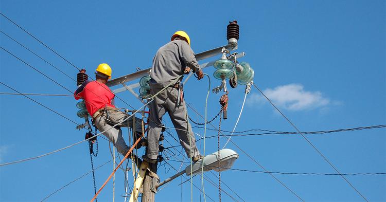 PL 367/26 amplia atuação de cooperativas de energia para atender áreas urbanas