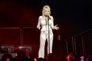 Ícone da música country, Dolly Parton morre aos 80 anos