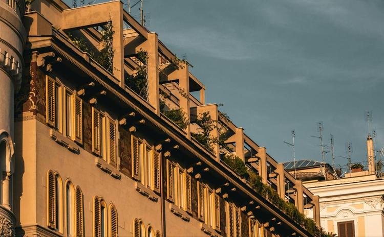 Sopralzi in condominio, tra opportunità, diritti e vincoli