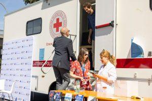 CRI_Vivere_Progetto_Benessere_17