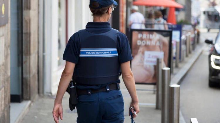 Haute-Garonne : une nouvelle fermeture administrative ordonnée par le préfet