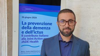 Bellomo (Iss): "45% demenze può essere evitato con la prevenzione"