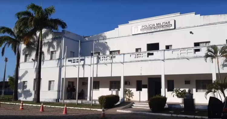 Justiça suspende provas do concurso da Polícia Militar no RN por problemas no edital