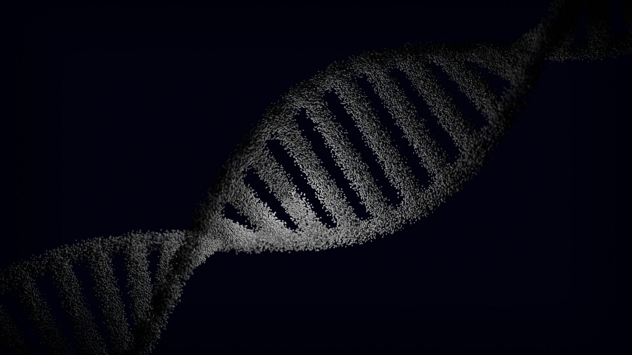 Mehr als 200 Branchengrößen unterzeichnen offenen Brief der European Life Sciences Coalition