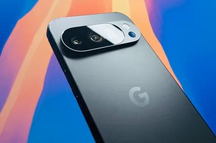 New Pixel 11 leak reveals colors, specs, and a surprise accessory ahead of launch