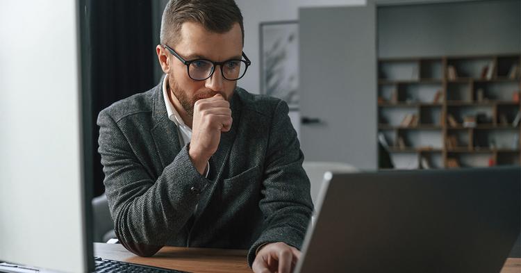 Pesquisa revela que 66% das indústrias brasileiras já utilizam inteligência artificial em operações reais