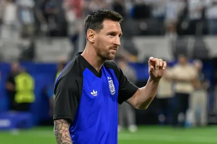 2026 World Cup golden boot top scorers and most assists