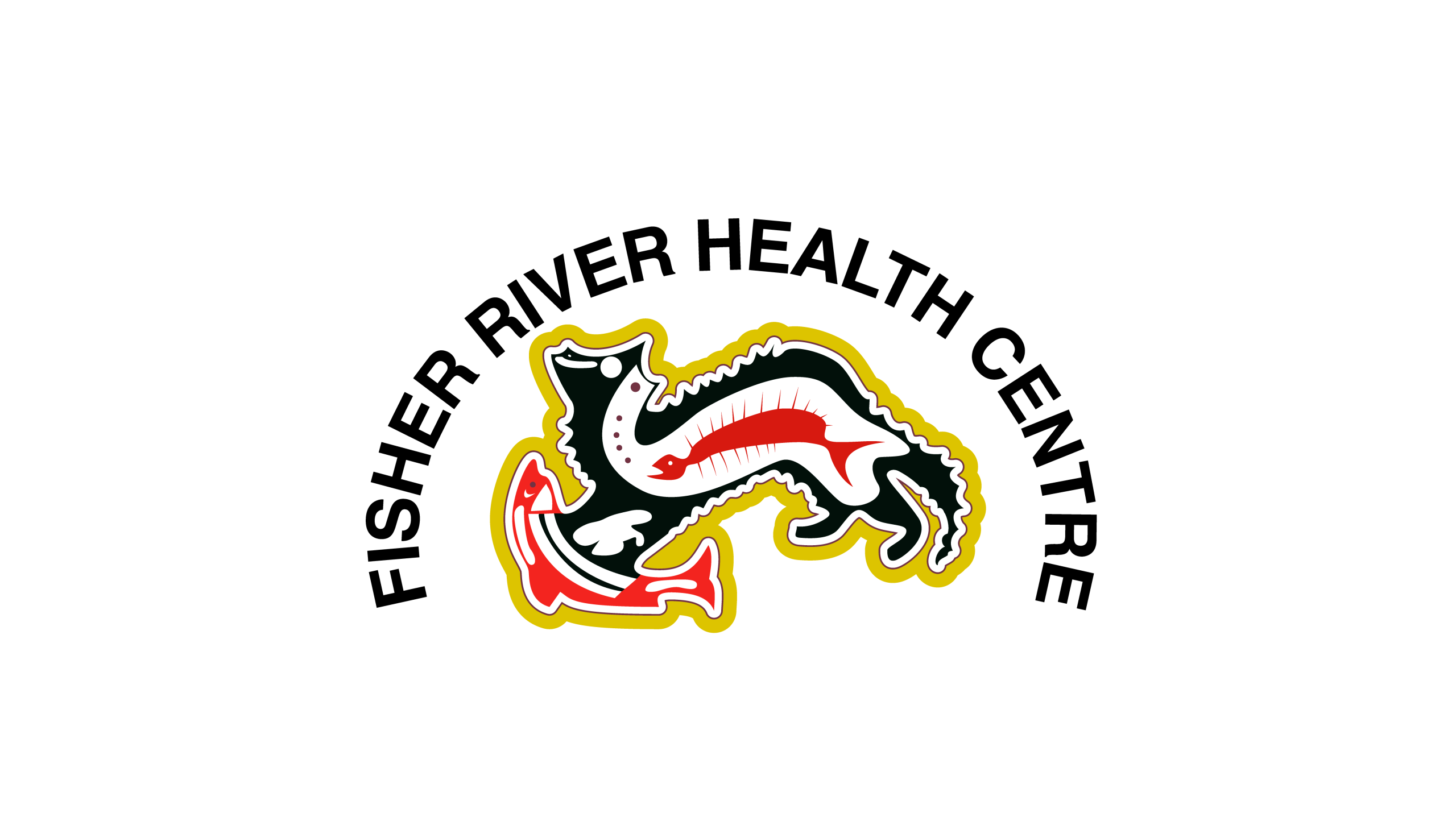 Financial Administrator (Health Services) – Opportunity