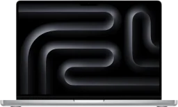 MacBook Pro 14-inch