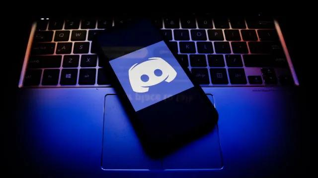 Justiça apreende adolescente investigado por exploração de menores no Discord