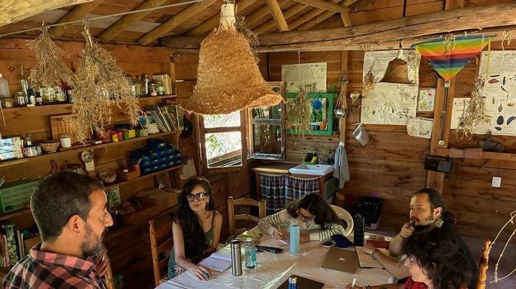 Cinenido abre convocatoria internacional para una quinta edición que suma alianzas en España y Brasil