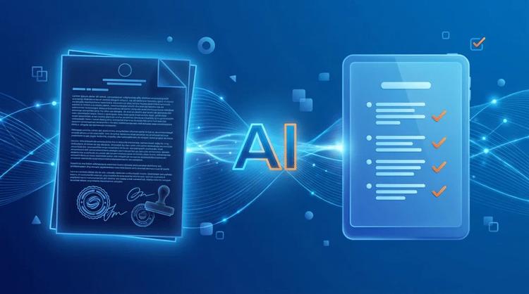 KI-Tools,ChatGPT,Alltag,Datenschutz,Digitale Sicherheit