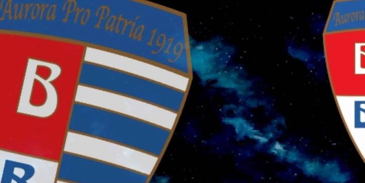 ProPatria iscritta alla serie D, decisive le garanzie di Bassi