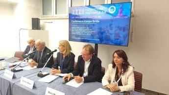 Melanoma, in Italia oltre 12.900 casi l’anno, Imi: "Personalizzare prevenzione e cure"