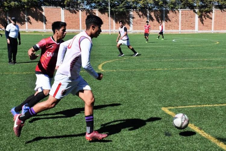 Congreso aprueba el Decreto 1121: Ayuntamientos deberán tener Comisión del Deporte